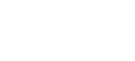 ARM